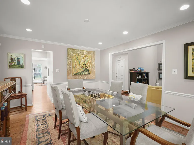 12121 Gatewater Dr — Photo 10