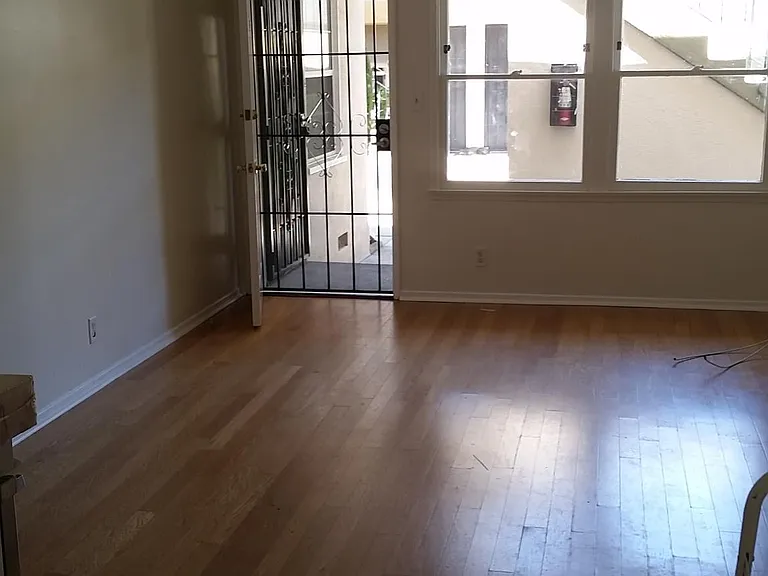 1321 E Appleton St #4 — Photo 4
