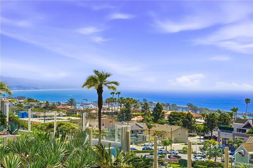 2 bed, 1700 sqft, $11,000 — Photo 1