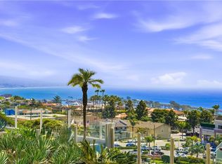 83 Palm Beach Ct, Dana Point, CA 92629