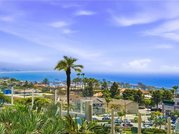83 Palm Beach Ct, Dana Point, CA 92629