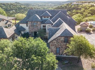 405 Paradise Point Dr, Boerne, TX 78006