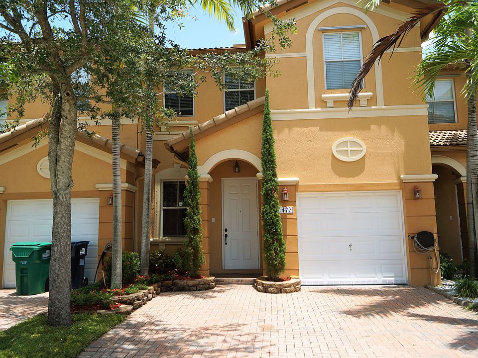 1st image of 11477 NW 78th Ter