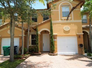 11477 NW 78th Ter, Doral, FL 33178