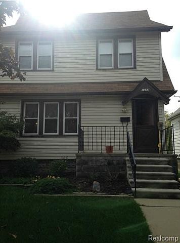 1st image of 1313 Euclid St