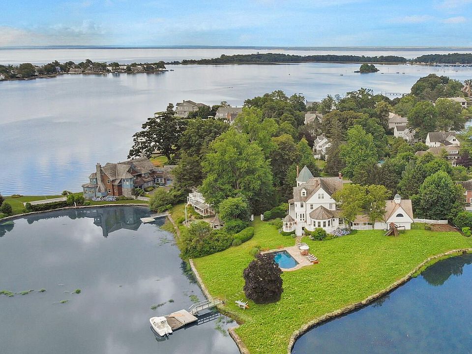15 willowmere drone pond large.jpg
