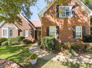 365 Brook Hollow Dr, McDonough, GA 30252