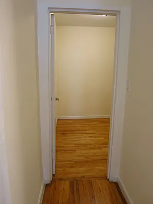 Rented by City & Suburban | media 30