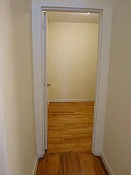 Rented by City & Suburban