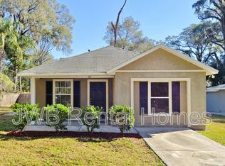 237 Metz St, Jacksonville, FL 32211