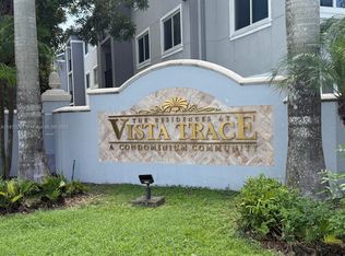 15422 SW 284th St #7204, Homestead, FL 33033