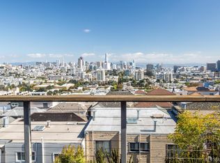 64 Encanto Ave, San Francisco, CA 94115