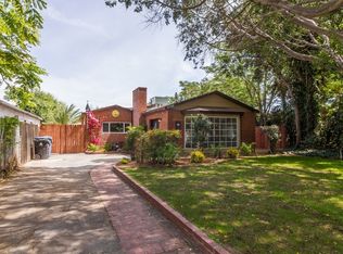 6738 Nagle Ave, Van Nuys, CA 91401