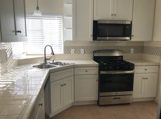 1255 N Linden Ave, Fresno, CA 93728