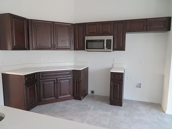 3rd image of 15858 SE 98th Ct