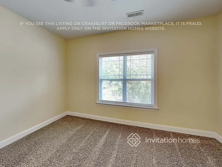 1503 Saratoga Blvd — Photo 16