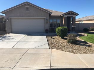 206 N 109th Dr, Avondale, AZ 85323
