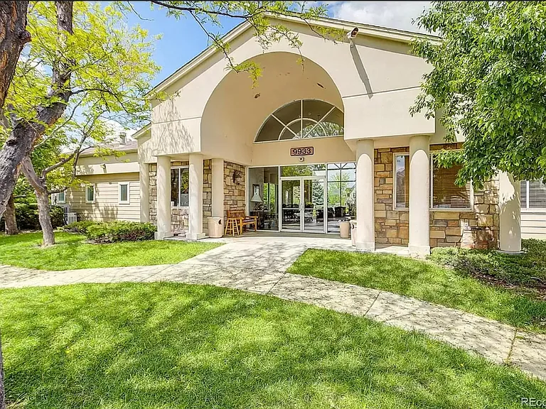 10131 E Carolina Dr #203 — Photo 3