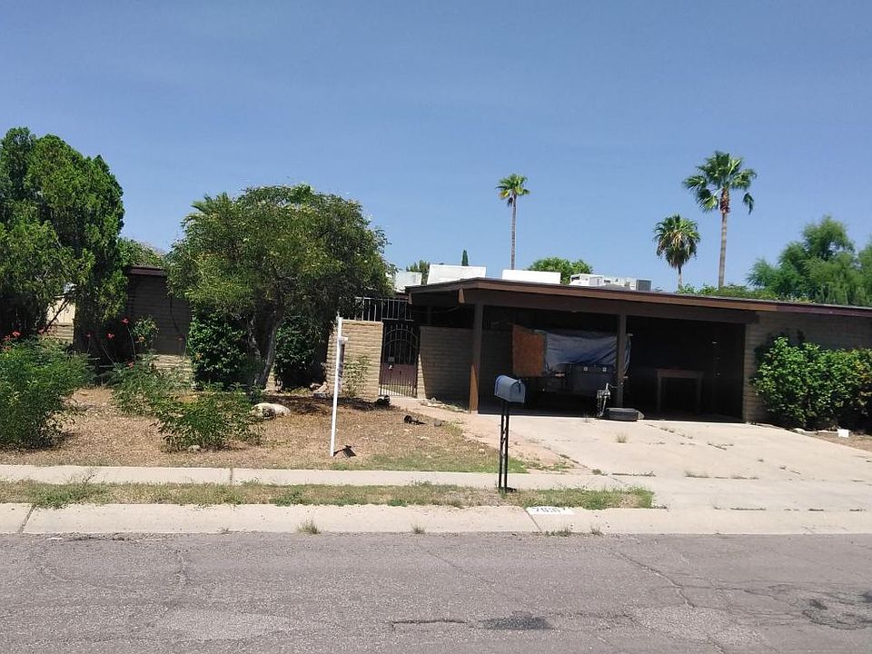 1st image of 7631 E Waverly St