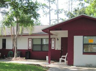 7818 Toledo St, Orlando, FL 32822