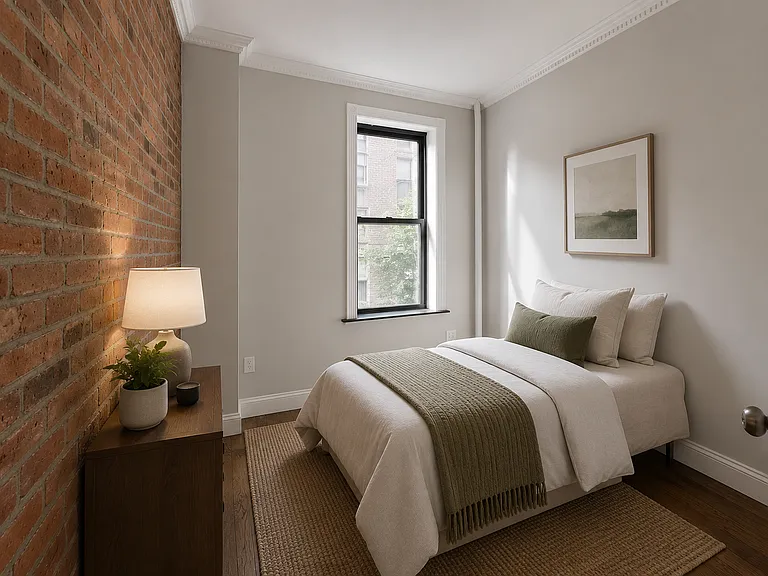 206 E 83rd St #3E — Photo 8