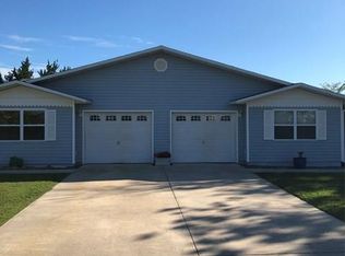 30 Collingwood Ln, Palm Coast, FL 32137