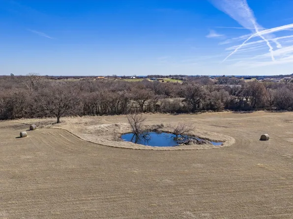 S Highway 4, Lipan, TX 76462