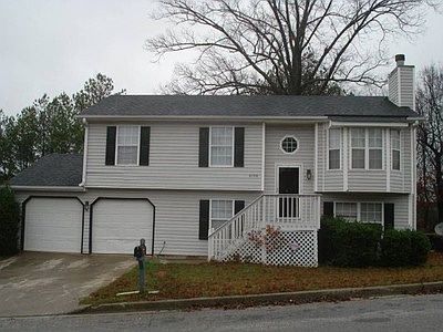 1st image of 6150 Kenton Oaks Ct