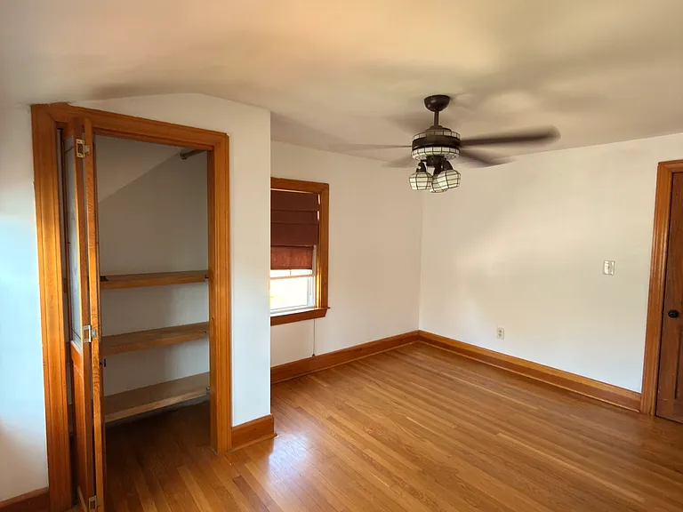 45 Denver St #2 — Photo 14