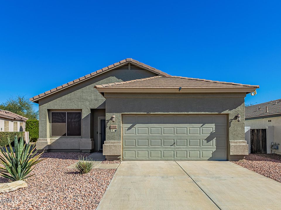 16537 N OACHS Drive, Surprise, AZ 85374 | MLS #6972121 | Zillow