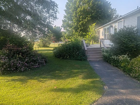 3rd image of 42 Beans Mill Road