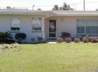 3326 Walton Rd, Apopka, FL 32703