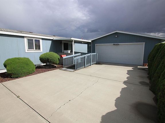 2nd image of 312 S Columbia Center Blvd Unit 83