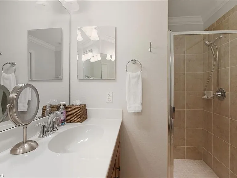 9844 Venezia Cir #714 — Photo 29