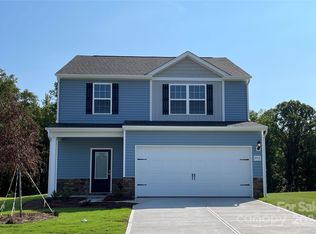 1572 Doran Ter, Richburg, SC 29729