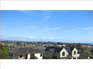 2nd image of 119 Las Ondas Ct