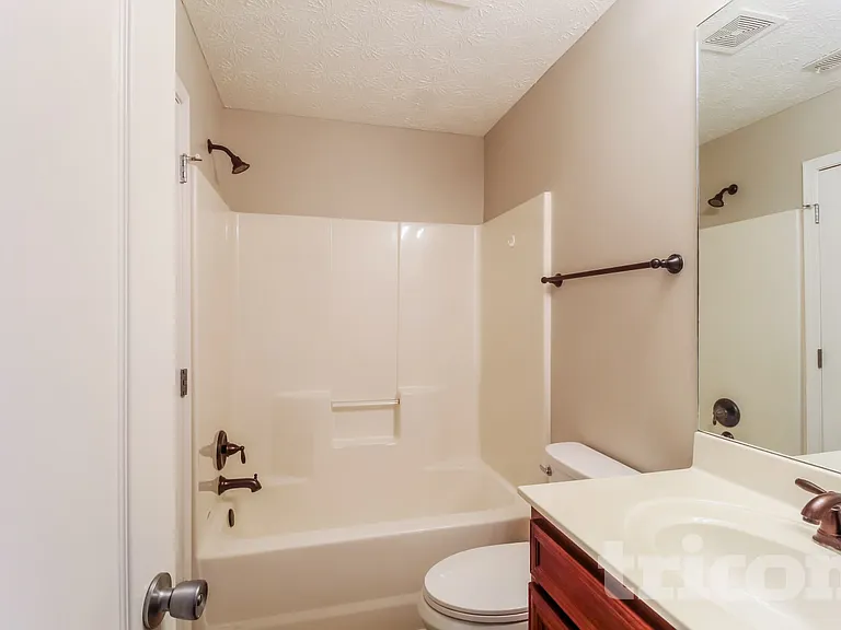 25 Richmond Trl — Photo 12