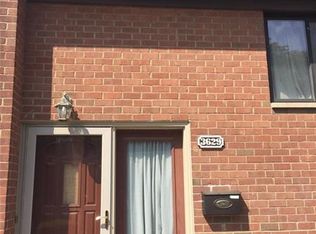 3629 Allendale Cir, Pittsburgh, PA
