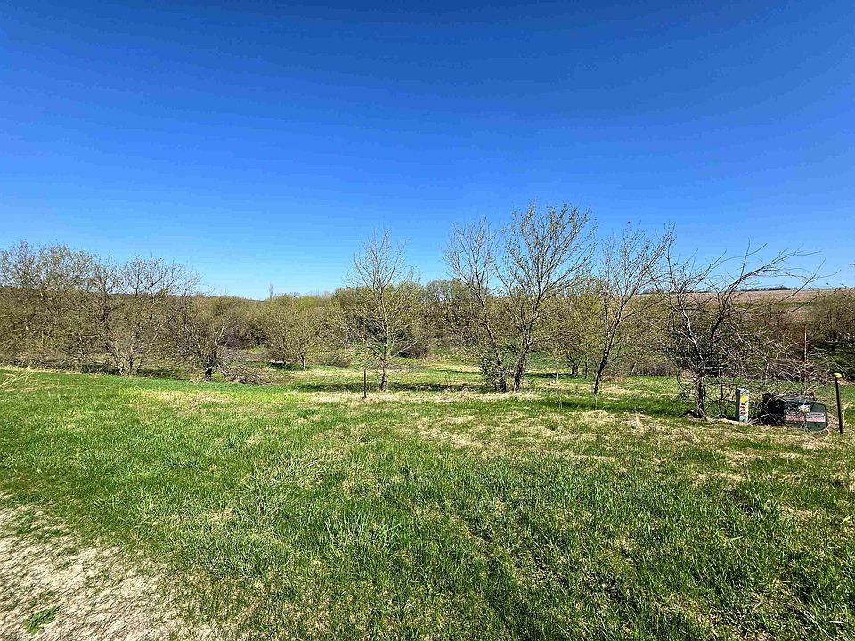 1st image of LOT 2 Honeycut Ave Lot 2