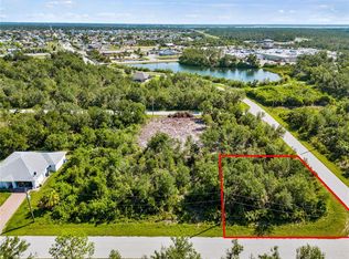 7094 Legion St #16, Pt Charlotte, FL 33981