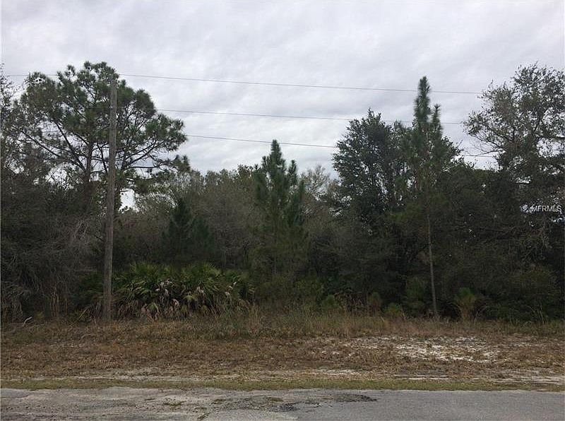 1st image of 1022 Gardenia Dr