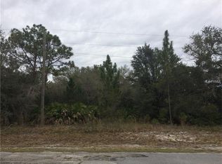 1022 Gardenia Dr, Lake Wales, FL 33855