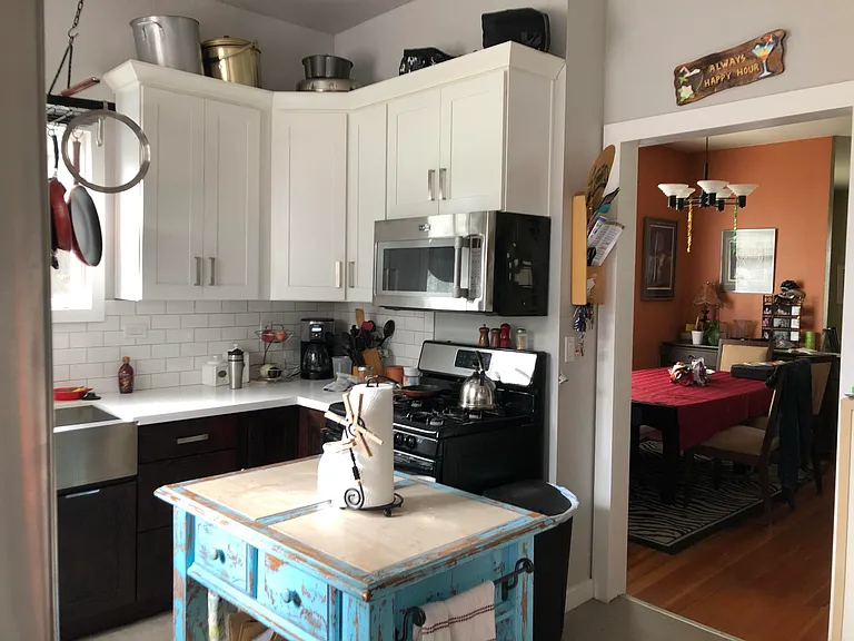 8002 Stroud Ave N — Photo 12