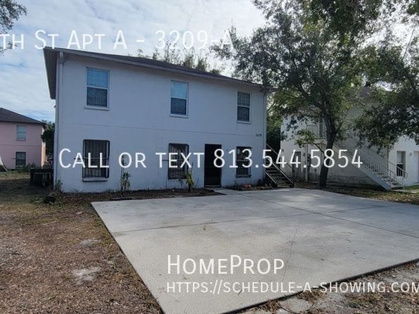 3209 N 49th St APT A