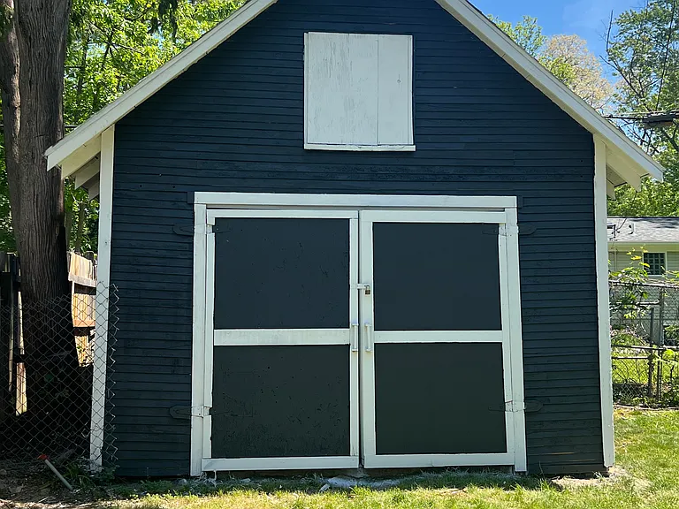3955 Clubview Ave — Photo 25