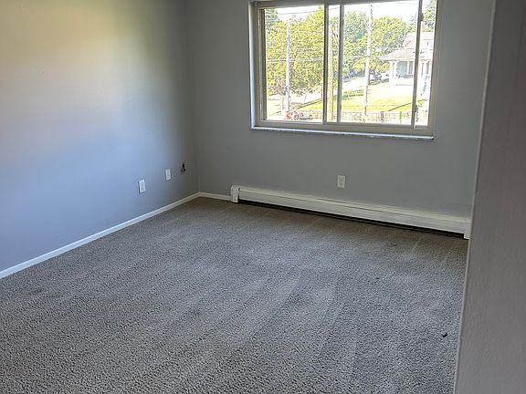2nd image of 238 S Wayne Ave #5
