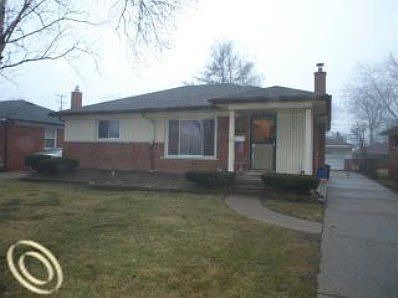 1st image of 20812 Yale St