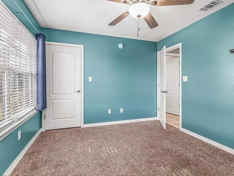 8018 Mark Ct — Photo 20