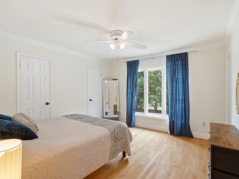 6306 Dunaway Ct — Photo 49