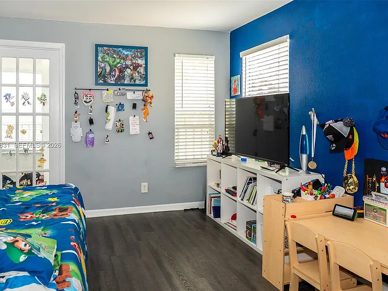 13060 Vista Isles Dr #222 — Photo 11